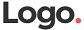 shop1.proficienc.ca