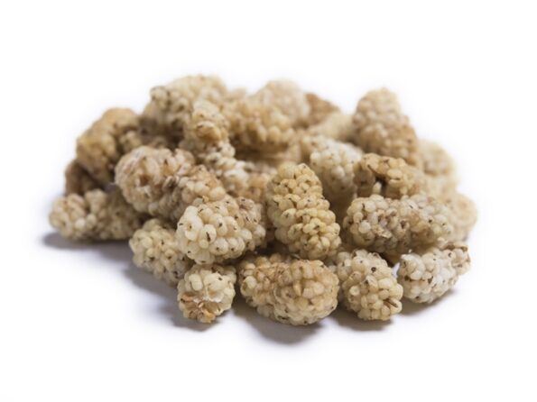 Dried Berry, 500 g