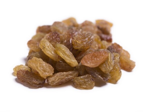 Izmir Raisin, 500 g