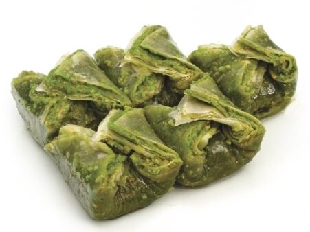 Pistachio Bride Pack, 1 kg