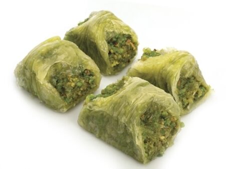 Pistachio Cimcik, 1 kg