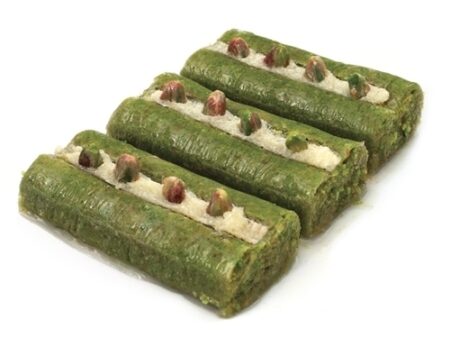 Pistachio Princess, 1 kg