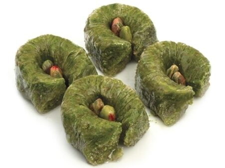 Pistachio Sultan, 1 kg
