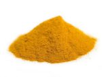 Ground Turmeric, 500 g
