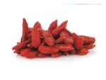 Dried Goji Berry, 500 g