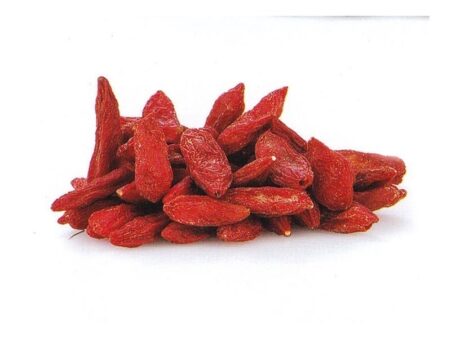 Dried Goji Berry, 500 g