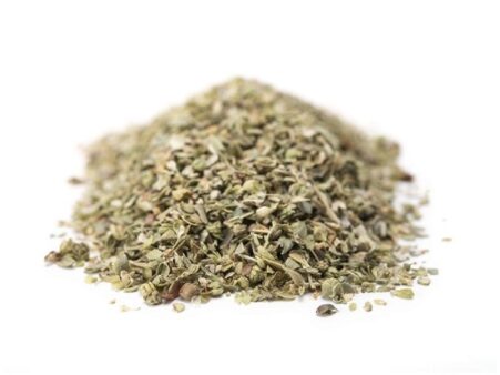 Thyme, 500 g