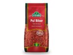 Sweet Chili Flakes, 250 g