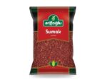 Sumac, 70 g