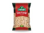 Pine Nuts, 50 g
