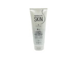 Herbalife SKIN Soothing Aloe Cleanser, 150 ml