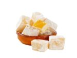 Plain Delight, 1 kg