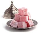 Pomegranate Delight, 1 kg