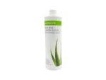 Alo-vera-herbalife.jpg