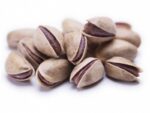 Antep Pistachio, 500 g