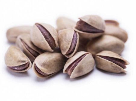 Antep Pistachio, 500 g