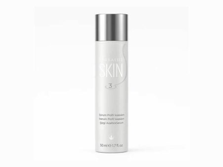 Herbalife SKIN Line Minimizing Serum, 50 ml