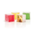 atoliry-product-6834413.jpg