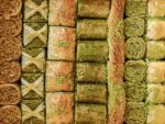 BaC59FlC4B1ksC4B1z-1_0003_Mixed-Baklava-1.jpg
