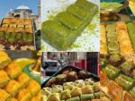 BaC59FlC4B1ksC4B1z-1_0003_Mixed-Baklava-1.jpg