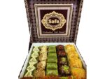 BaC59FlC4B1ksC4B1z-1_0003_Mixed-Baklava-1.jpg