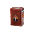 Turkish Coffee with Gum Mastic, 170 g