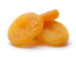 Dried-Apricot-1_2023-12-28-095458_ldgl-20.jpg