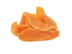 Dried-mango-atoliry.jpg