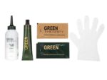 greentherapy-5-dye.jpg