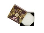 atoliry-product-6835586.jpg