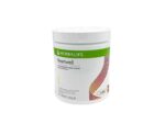 Heartwell, 229 g
