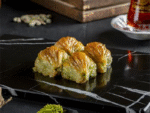 atoliry-product-33964946.jpg