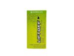 Liftoff-herbalife.jpg