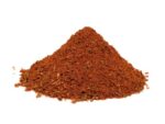 Meatballs Spice, 500 g