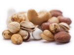 Mixed Nuts, 500 g