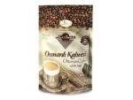 Kurukahveci Nuri Toplar Ottoman Coffee, 250 g