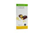 Protein Bar Deluxe Citrus Lemon, 35 g, 14 bars