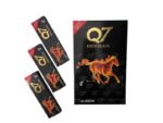 atoliry-product-6835856.jpg