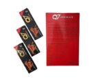atoliry-product-6835856.jpg