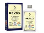 REVOX Horse Tail Shampoo 360 ml