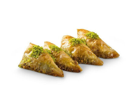 Pistachio Shobiyet, 1 kg