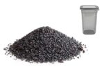 atoliry-product-6835370.jpg