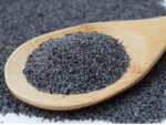 atoliry-product-6835370.jpg