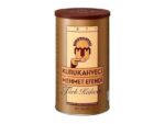 Mehmet Efendi Turkish Kahve, Turkish Coffee, 500 g