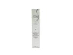 Herbalife SKIN Energizing Herbal Toner, 50 ml