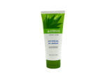 Herbal Aloe Soothing Gel, 200 ml