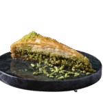 Triangular-Gulluoglu-Pistachio-Baklava-marasi-SB113-2-4.png