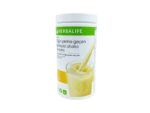 Vanilla-Shake-Herbalife.jpg