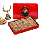 atoliry-product-6834192.jpg