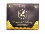 Wonderful-Honey-Natural-Aphrodisiac-15g-12-pieces-SH161-1_2023-10-25-170815_qnsq.jpg